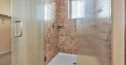10085 Castle Oaks Ct, Sacramento, CA 95829 Photo