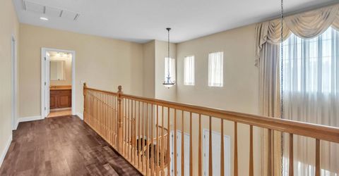 10085 Castle Oaks Ct, Sacramento, CA 95829 Photo