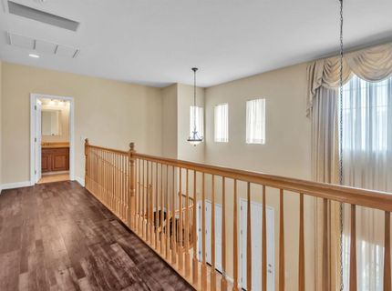 10085 Castle Oaks Ct, Sacramento, CA 95829 Photo