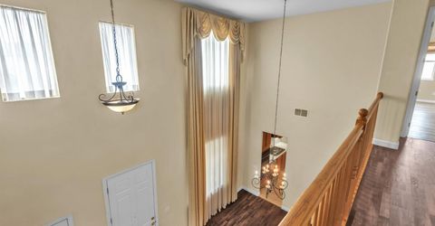 10085 Castle Oaks Ct, Sacramento, CA 95829 Photo