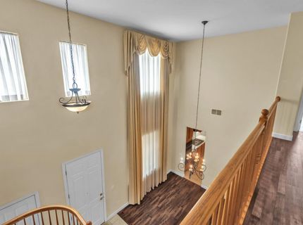 10085 Castle Oaks Ct, Sacramento, CA 95829 Photo