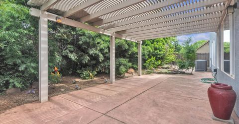 10085 Castle Oaks Ct, Sacramento, CA 95829 Photo