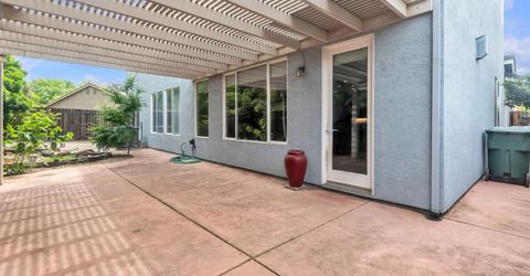 10085 Castle Oaks Ct, Sacramento, CA 95829 Photo