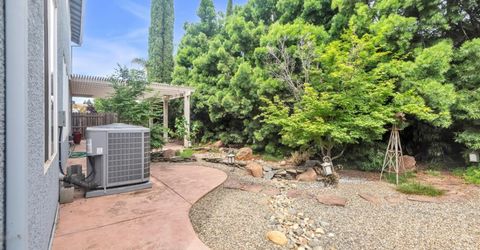 10085 Castle Oaks Ct, Sacramento, CA 95829 Photo