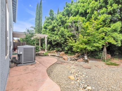 10085 Castle Oaks Ct, Sacramento, CA 95829 Photo