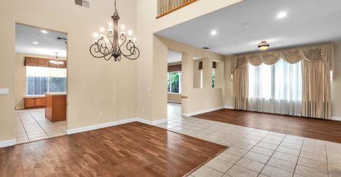 10085 Castle Oaks Ct, Sacramento, CA 95829 Photo