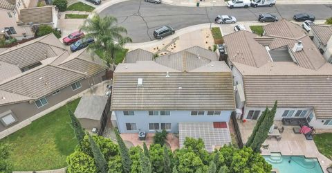 10085 Castle Oaks Ct, Sacramento, CA 95829 Photo