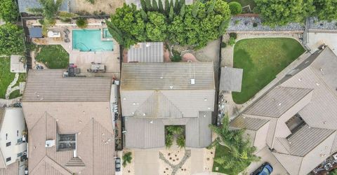 10085 Castle Oaks Ct, Sacramento, CA 95829 Photo