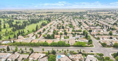 10085 Castle Oaks Ct, Sacramento, CA 95829 Photo