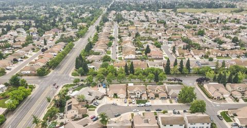 10085 Castle Oaks Ct, Sacramento, CA 95829 Photo