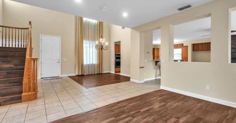 10085 Castle Oaks Ct, Sacramento, CA 95829 Photo