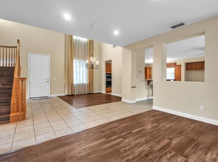 10085 Castle Oaks Ct, Sacramento, CA 95829 Photo