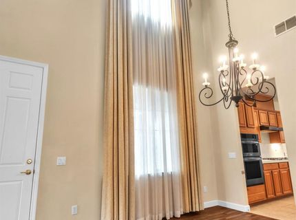 10085 Castle Oaks Ct, Sacramento, CA 95829 Photo