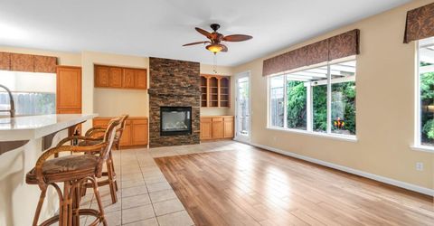 10085 Castle Oaks Ct, Sacramento, CA 95829 Photo