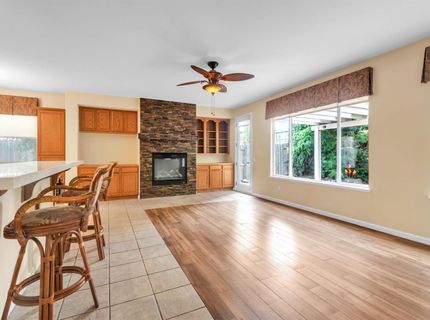 10085 Castle Oaks Ct, Sacramento, CA 95829 Photo