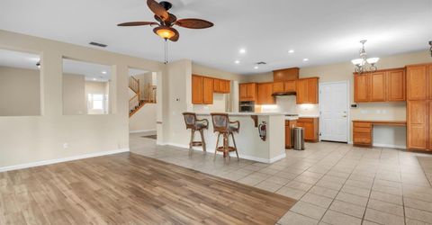 10085 Castle Oaks Ct, Sacramento, CA 95829 Photo
