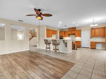 10085 Castle Oaks Ct, Sacramento, CA 95829 Photo