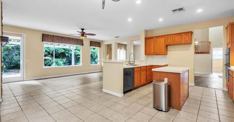 10085 Castle Oaks Ct, Sacramento, CA 95829 Photo