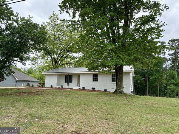329 Church Street, Pendergrass, GA 30567