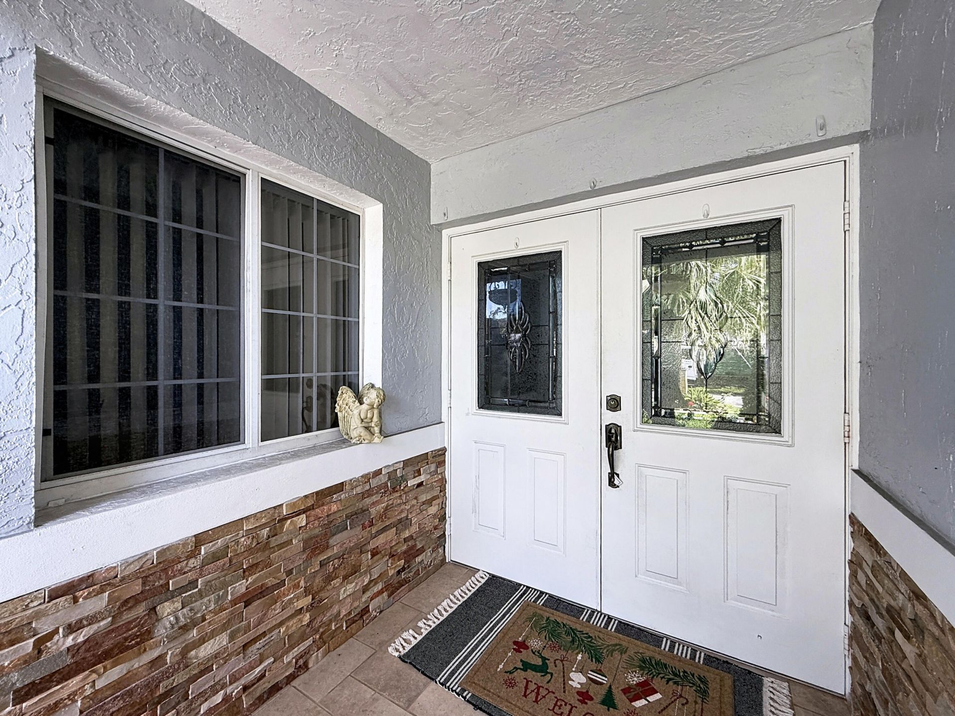 3119 Indian Trail, Lake Worth, FL 33462 Photo