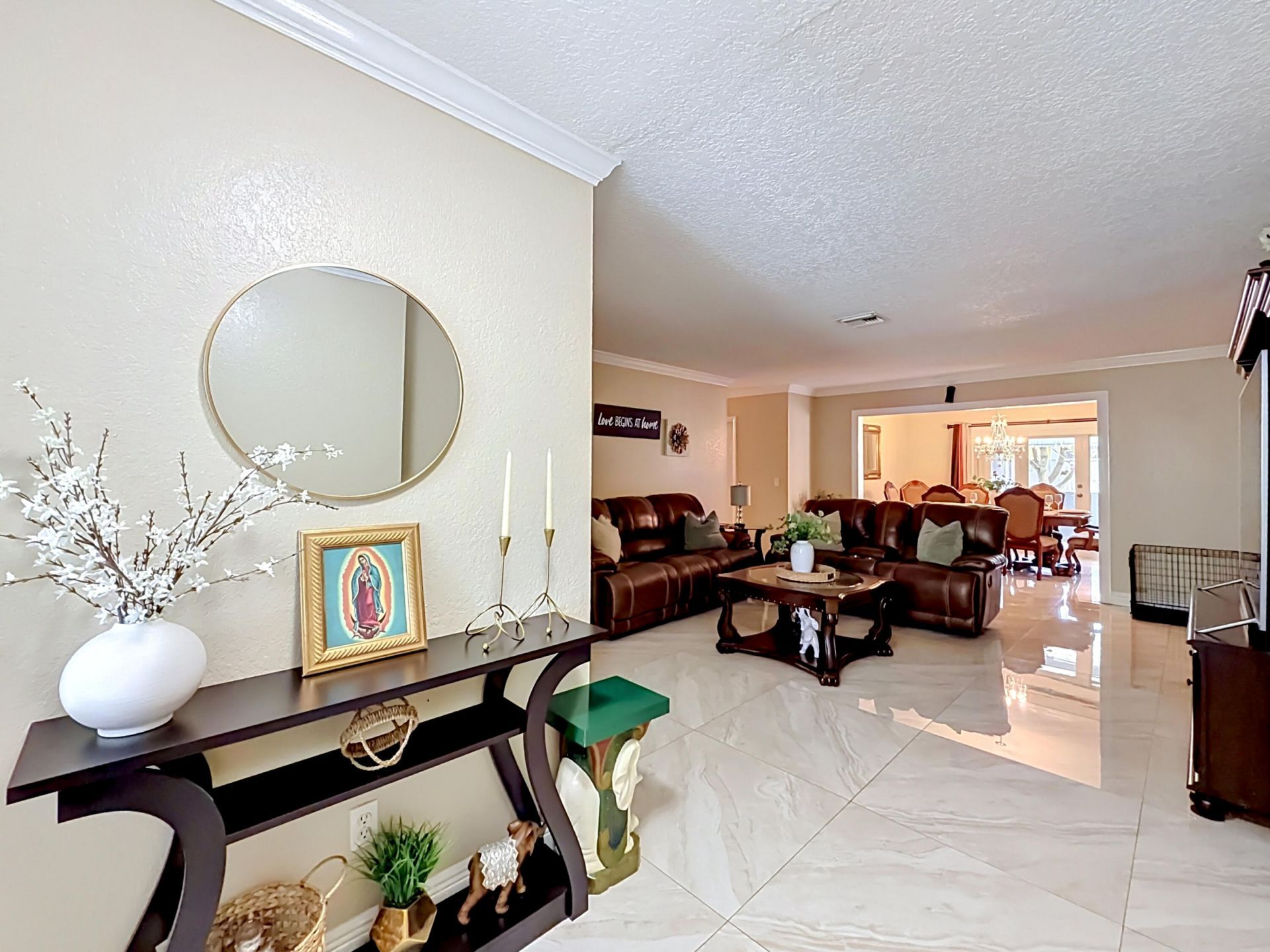 3119 Indian Trail, Lake Worth, FL 33462 Photo
