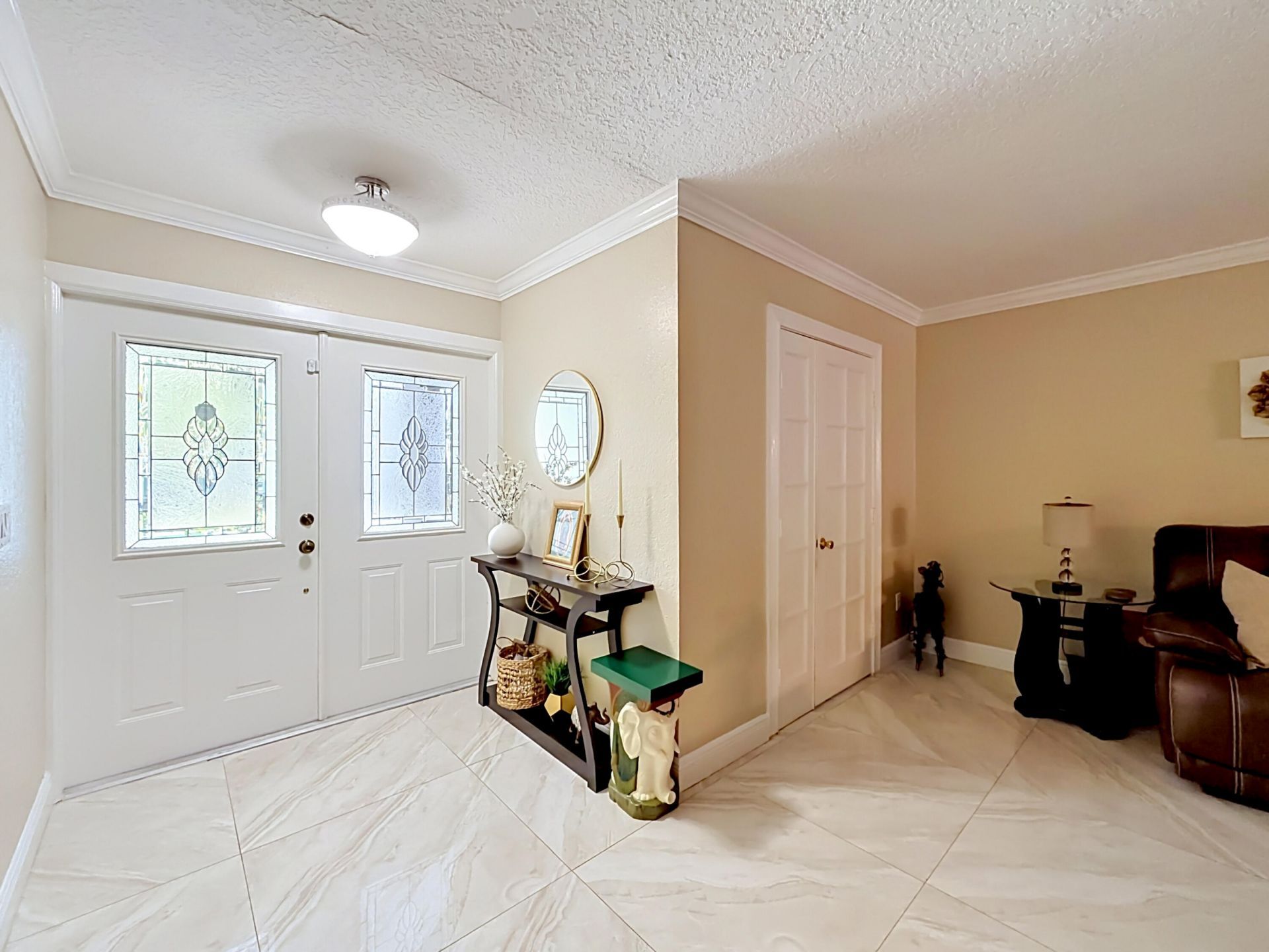 3119 Indian Trail, Lake Worth, FL 33462 Photo
