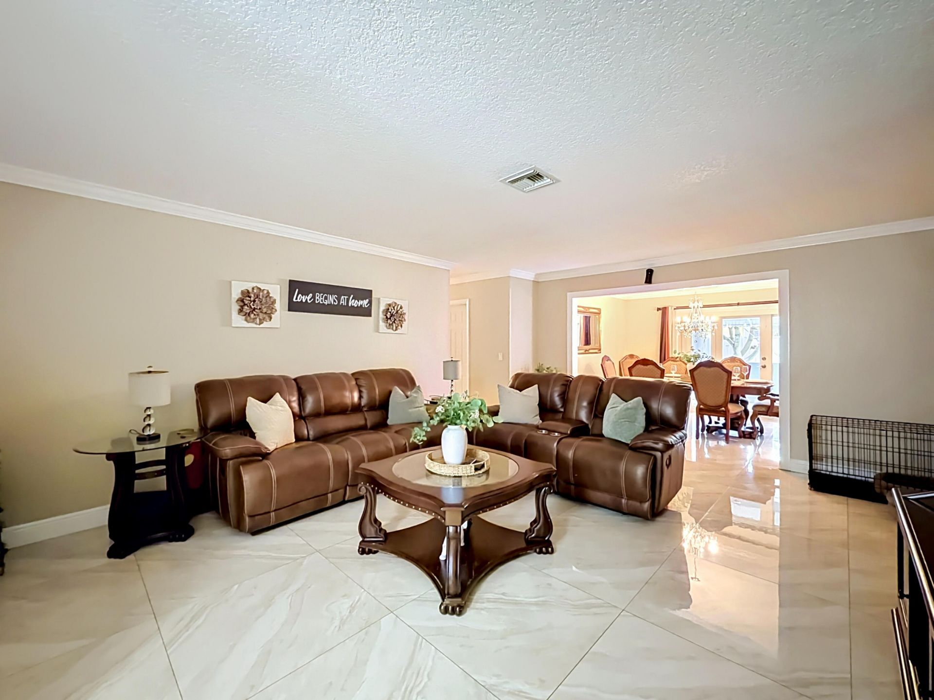 3119 Indian Trail, Lake Worth, FL 33462 Photo
