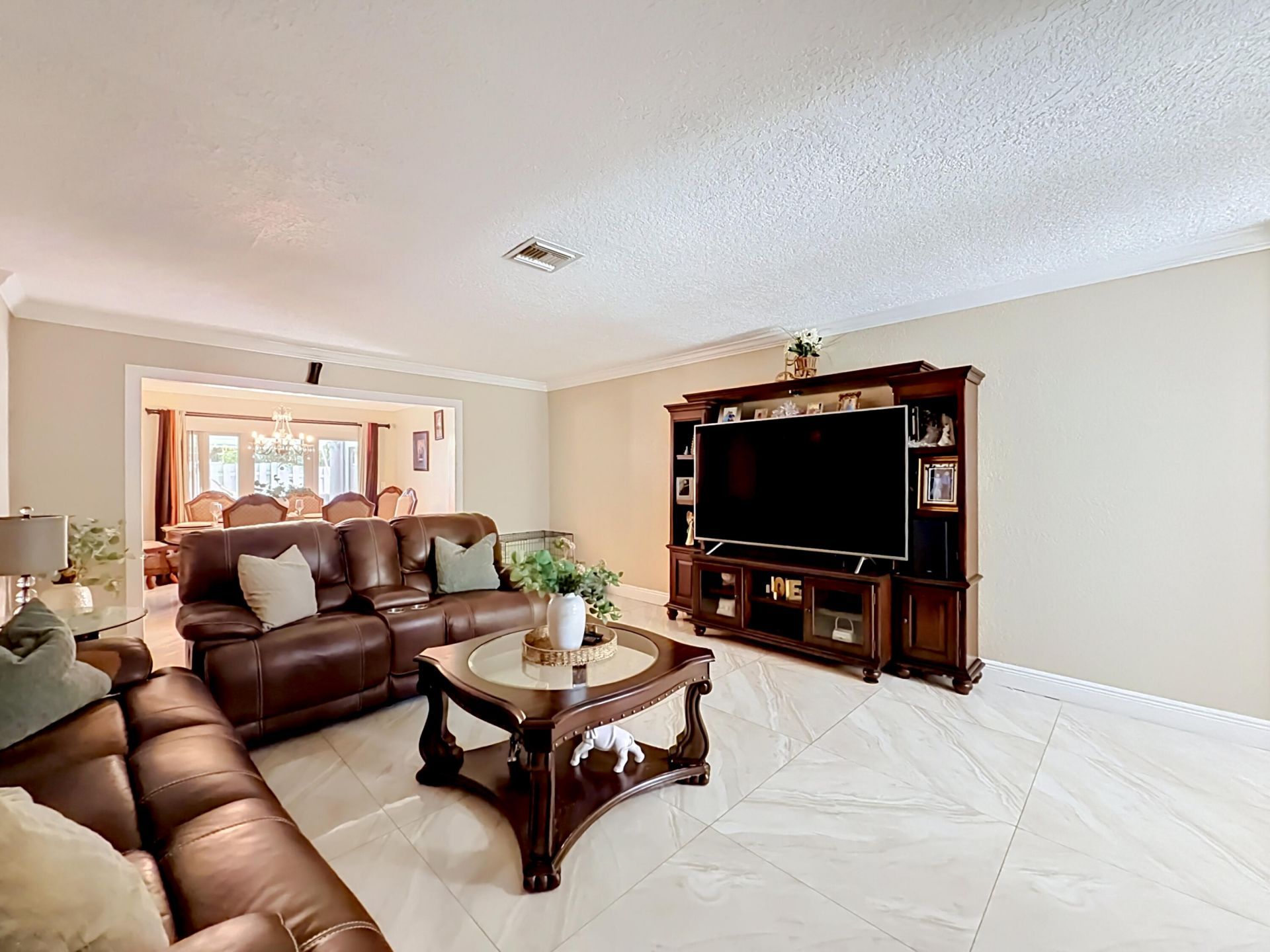 3119 Indian Trail, Lake Worth, FL 33462 Photo