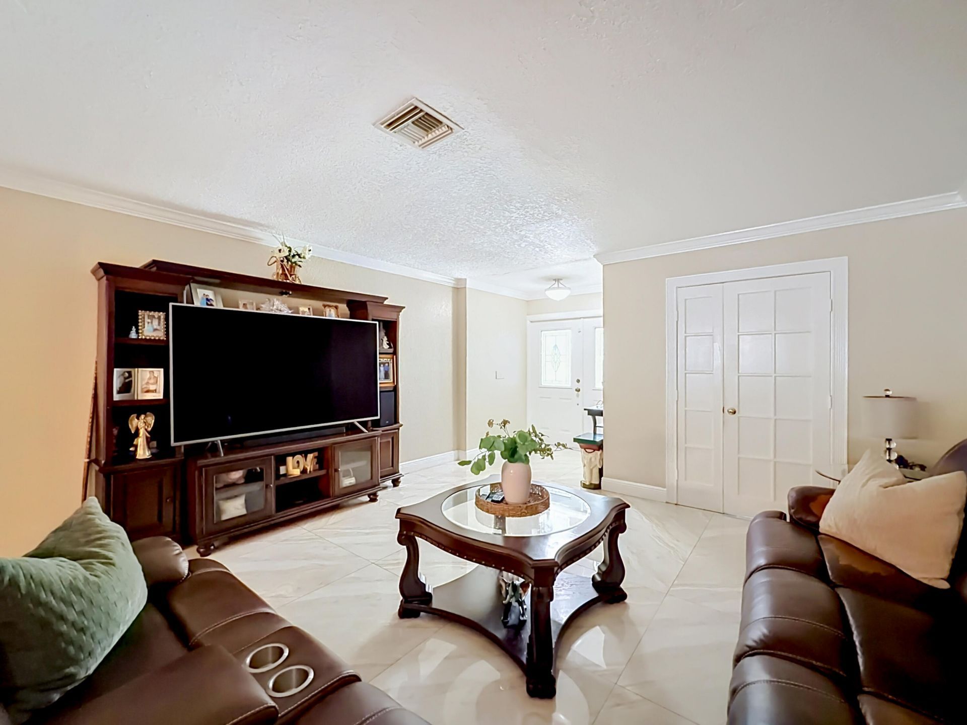 3119 Indian Trail, Lake Worth, FL 33462 Photo