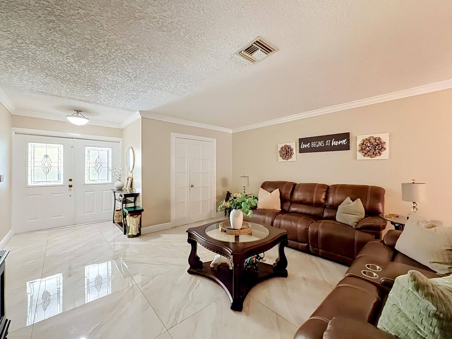 3119 Indian Trail, Lake Worth, FL 33462 Photo