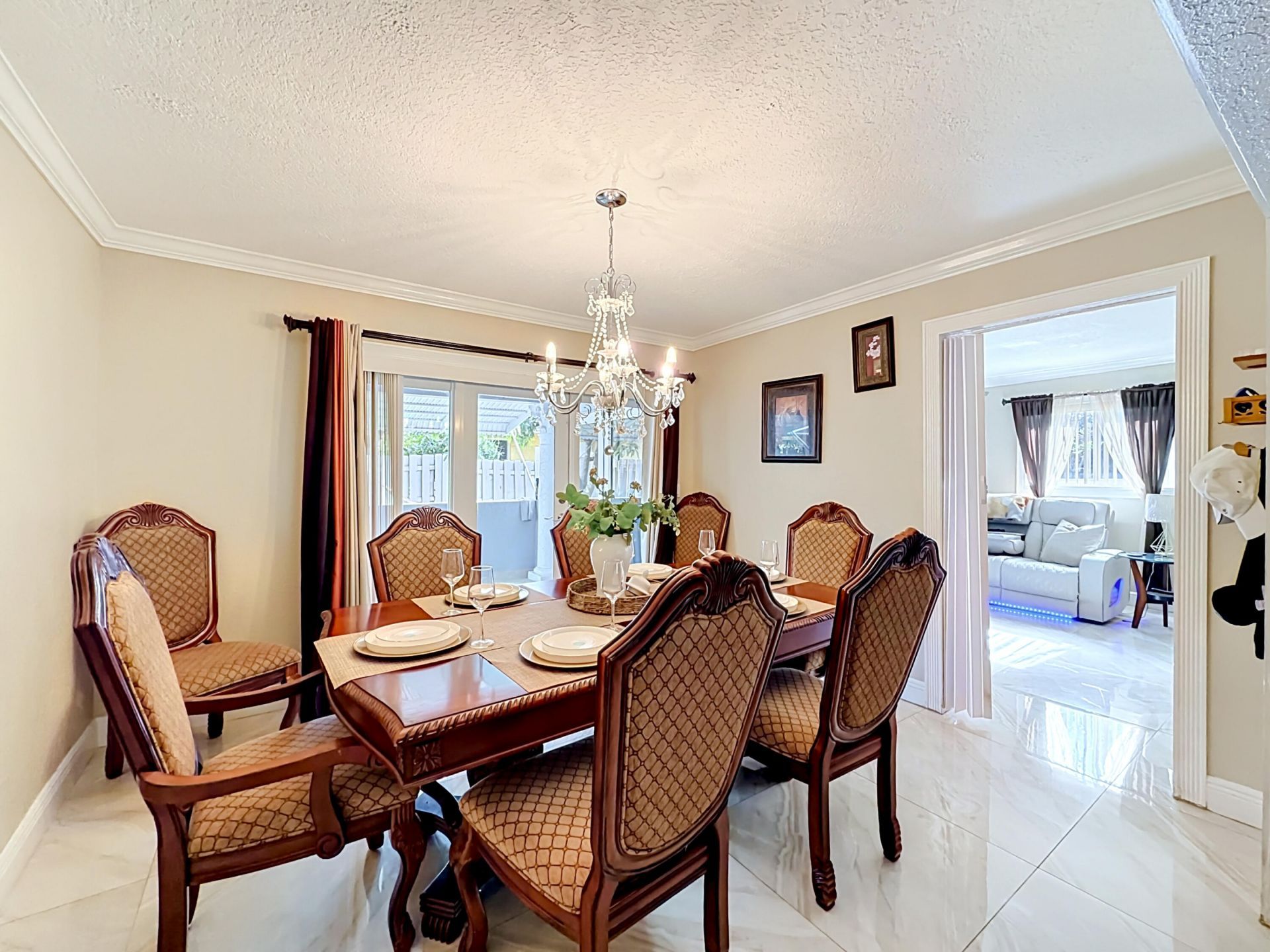 3119 Indian Trail, Lake Worth, FL 33462 Photo