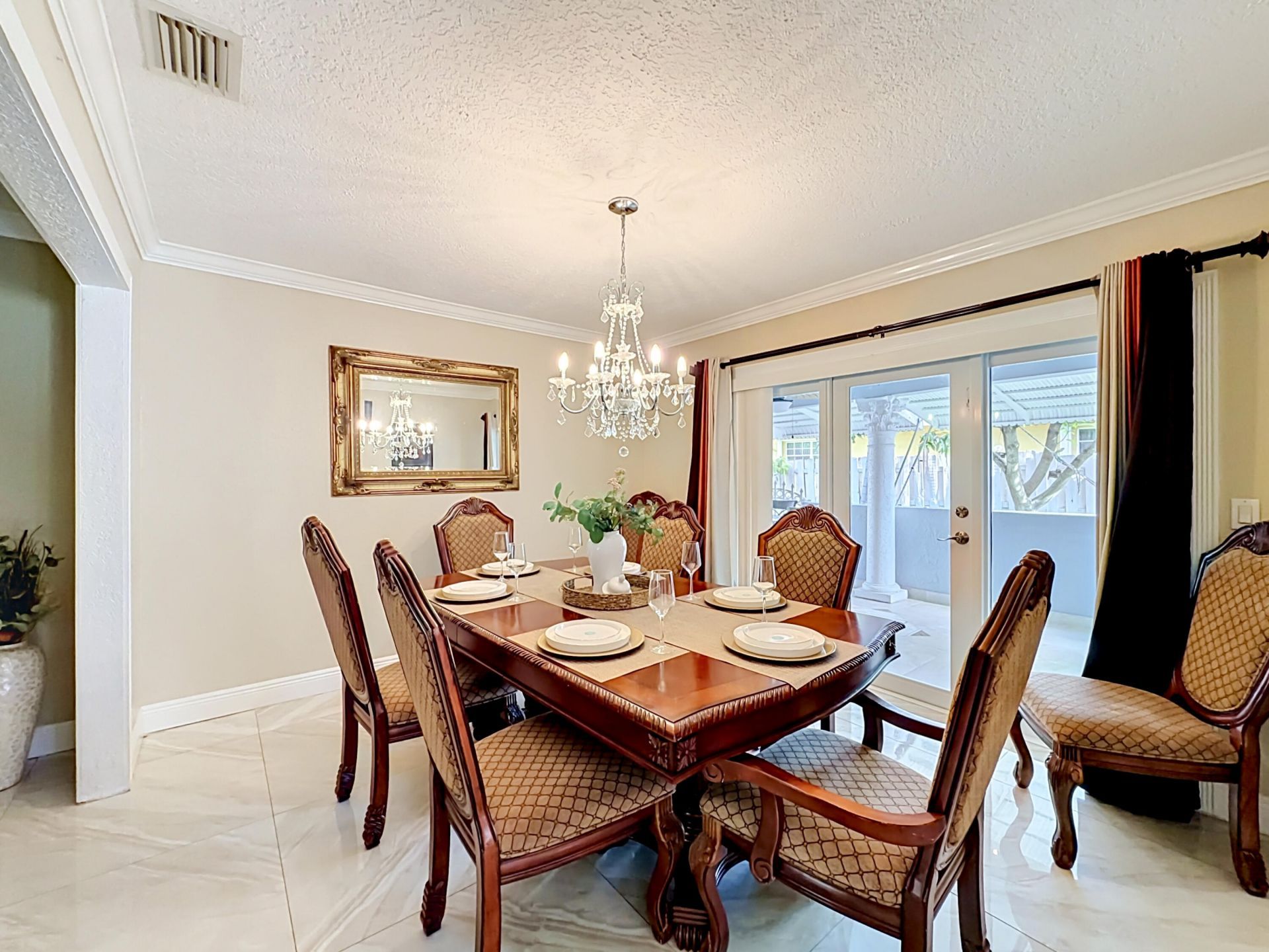 3119 Indian Trail, Lake Worth, FL 33462 Photo