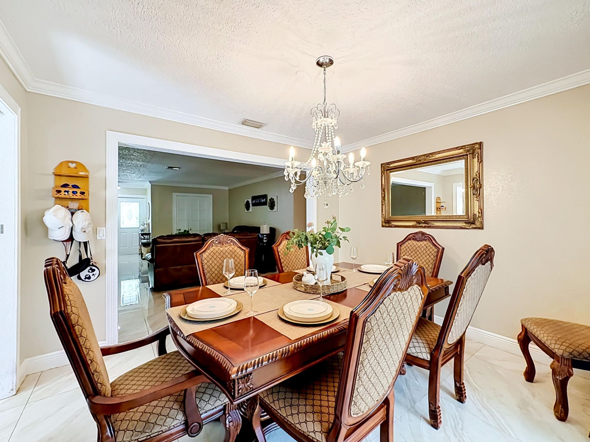 3119 Indian Trail, Lake Worth, FL 33462 Photo