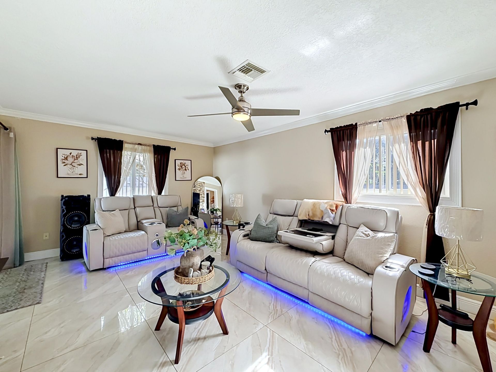 3119 Indian Trail, Lake Worth, FL 33462 Photo
