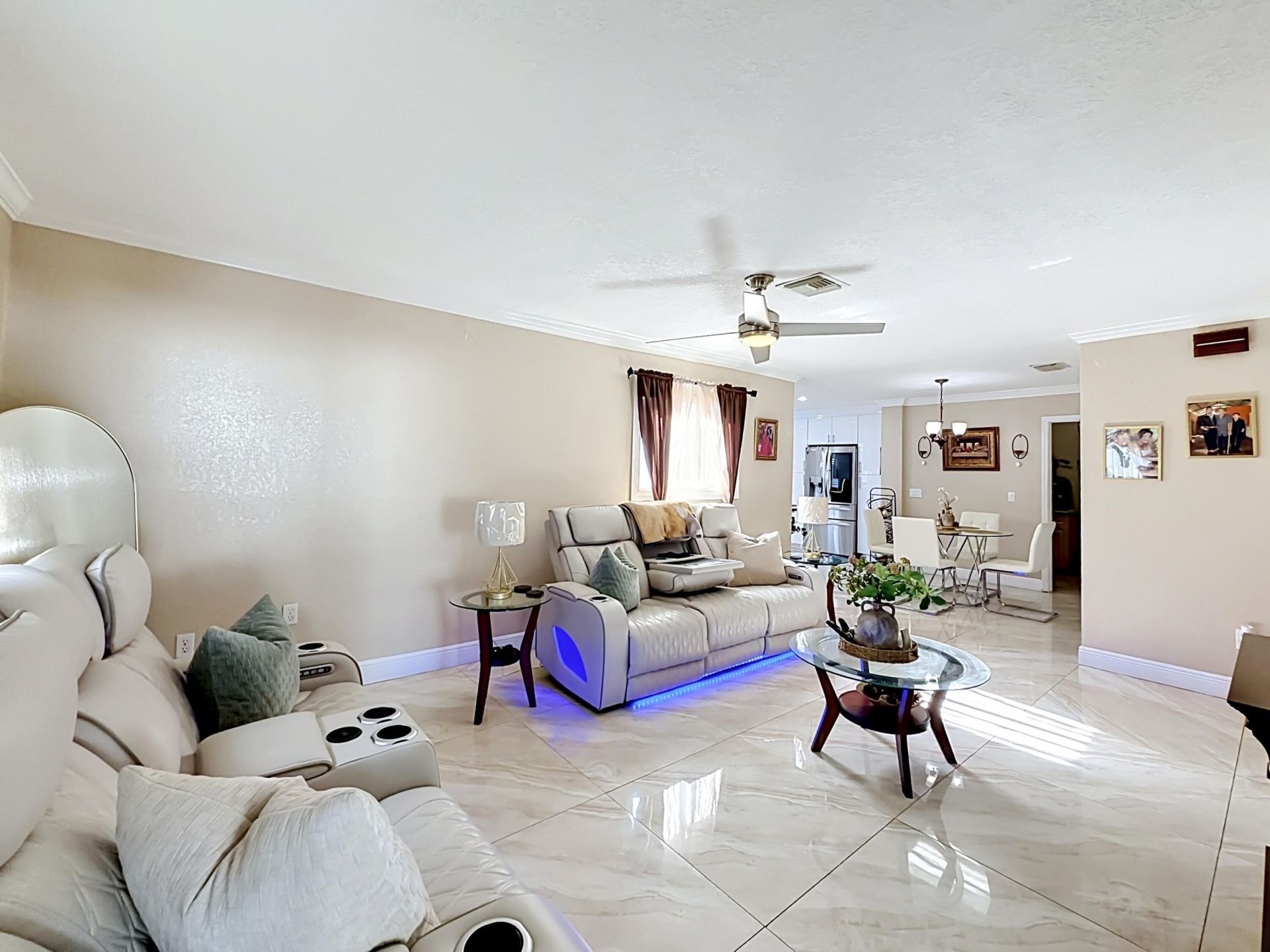 3119 Indian Trail, Lake Worth, FL 33462 Photo