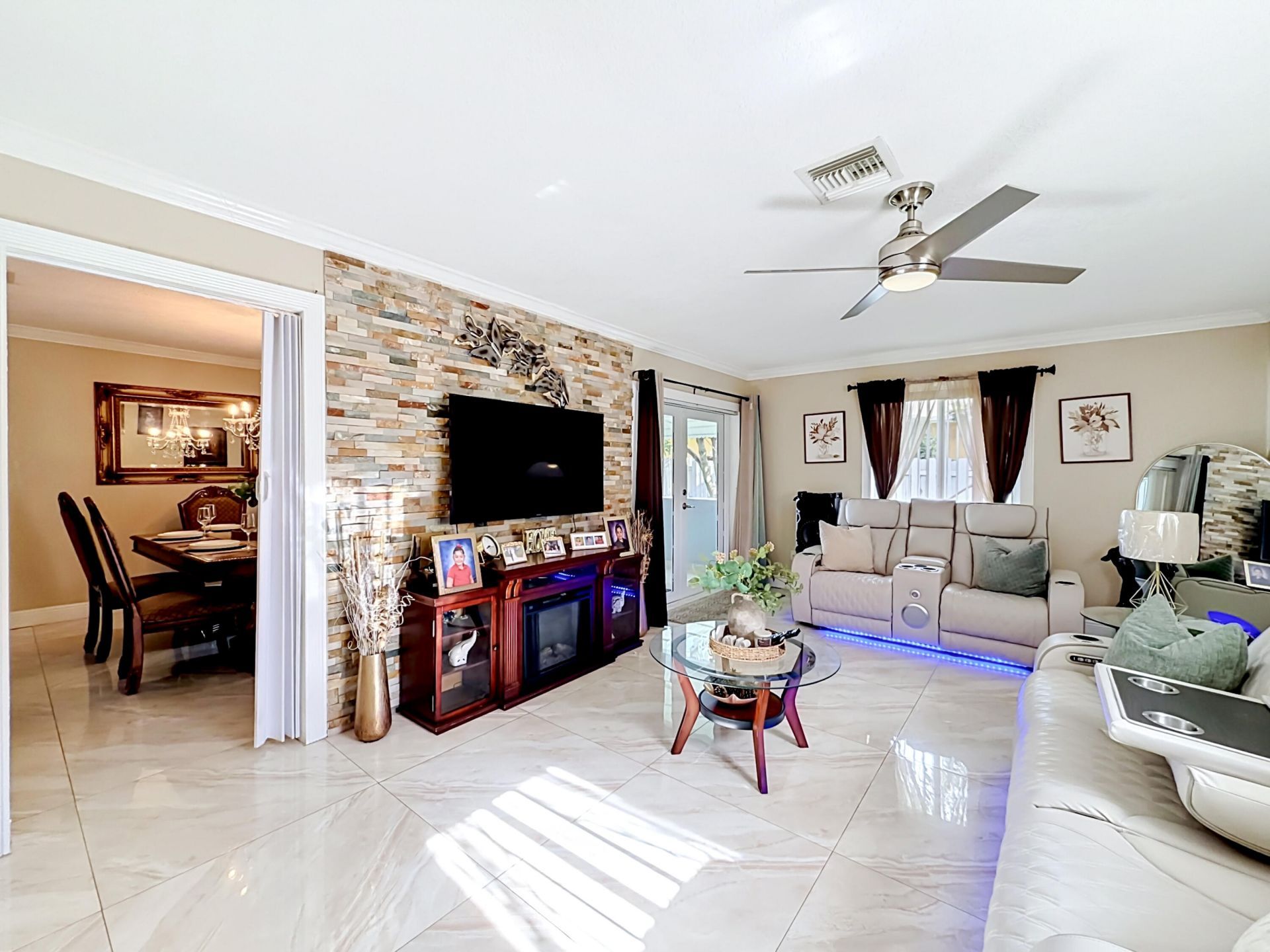 3119 Indian Trail, Lake Worth, FL 33462 Photo