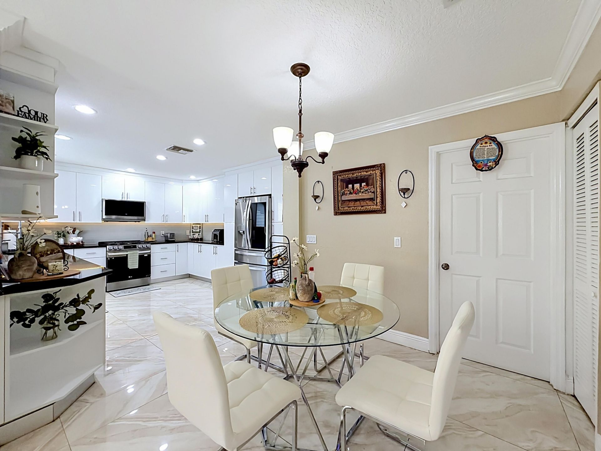 3119 Indian Trail, Lake Worth, FL 33462 Photo