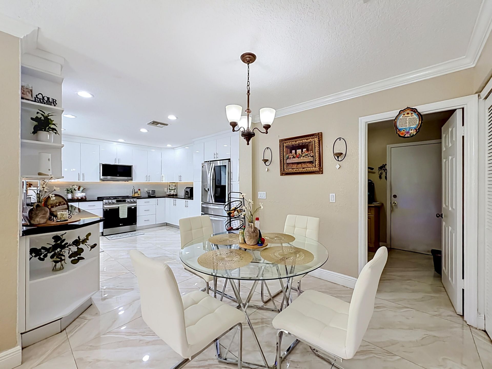 3119 Indian Trail, Lake Worth, FL 33462 Photo