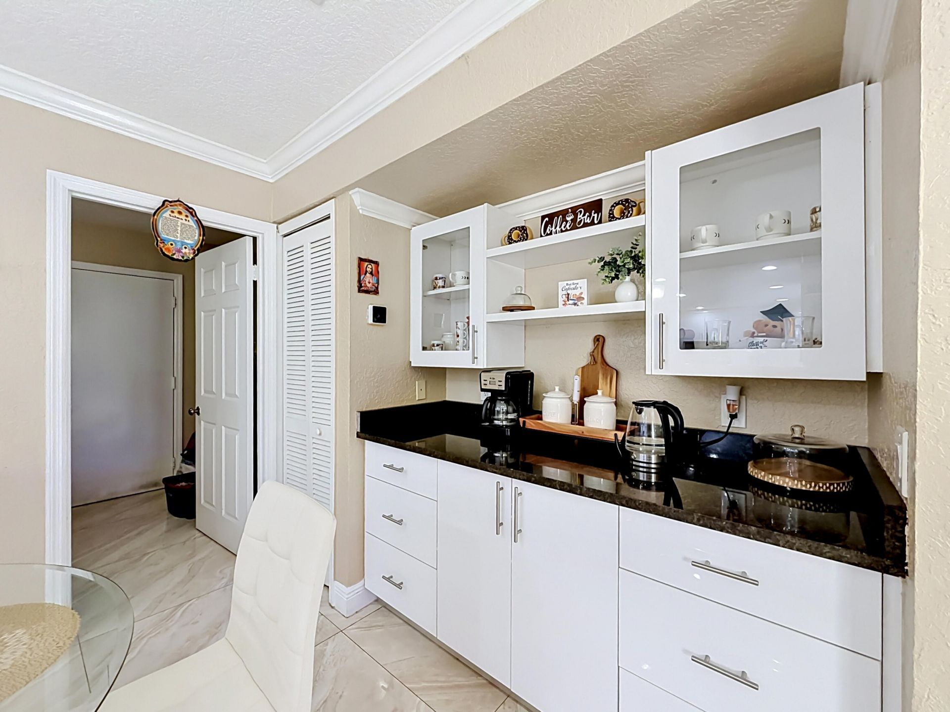 3119 Indian Trail, Lake Worth, FL 33462 Photo