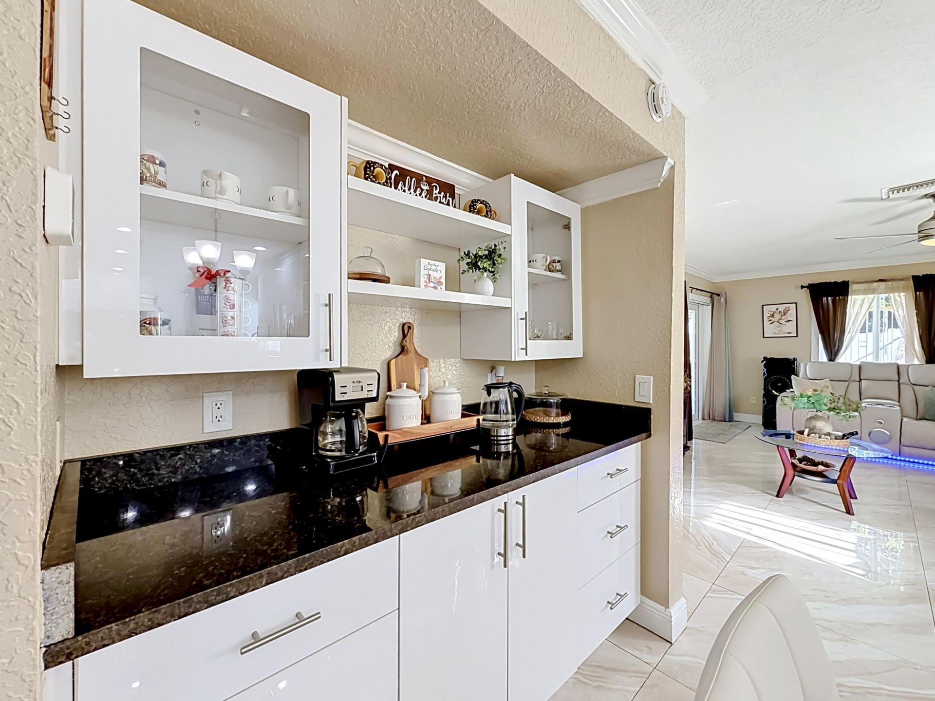 3119 Indian Trail, Lake Worth, FL 33462 Photo