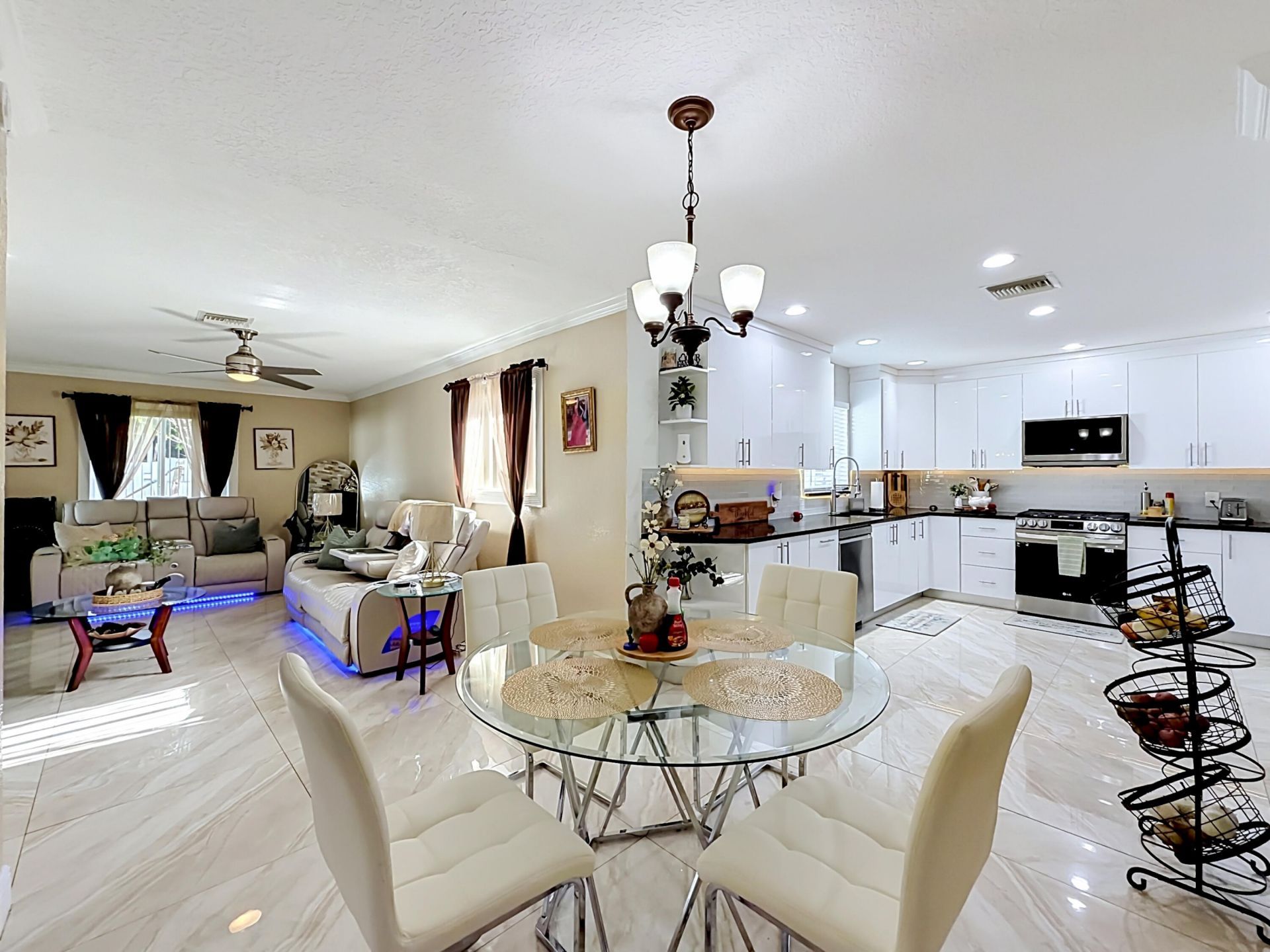 3119 Indian Trail, Lake Worth, FL 33462 Photo