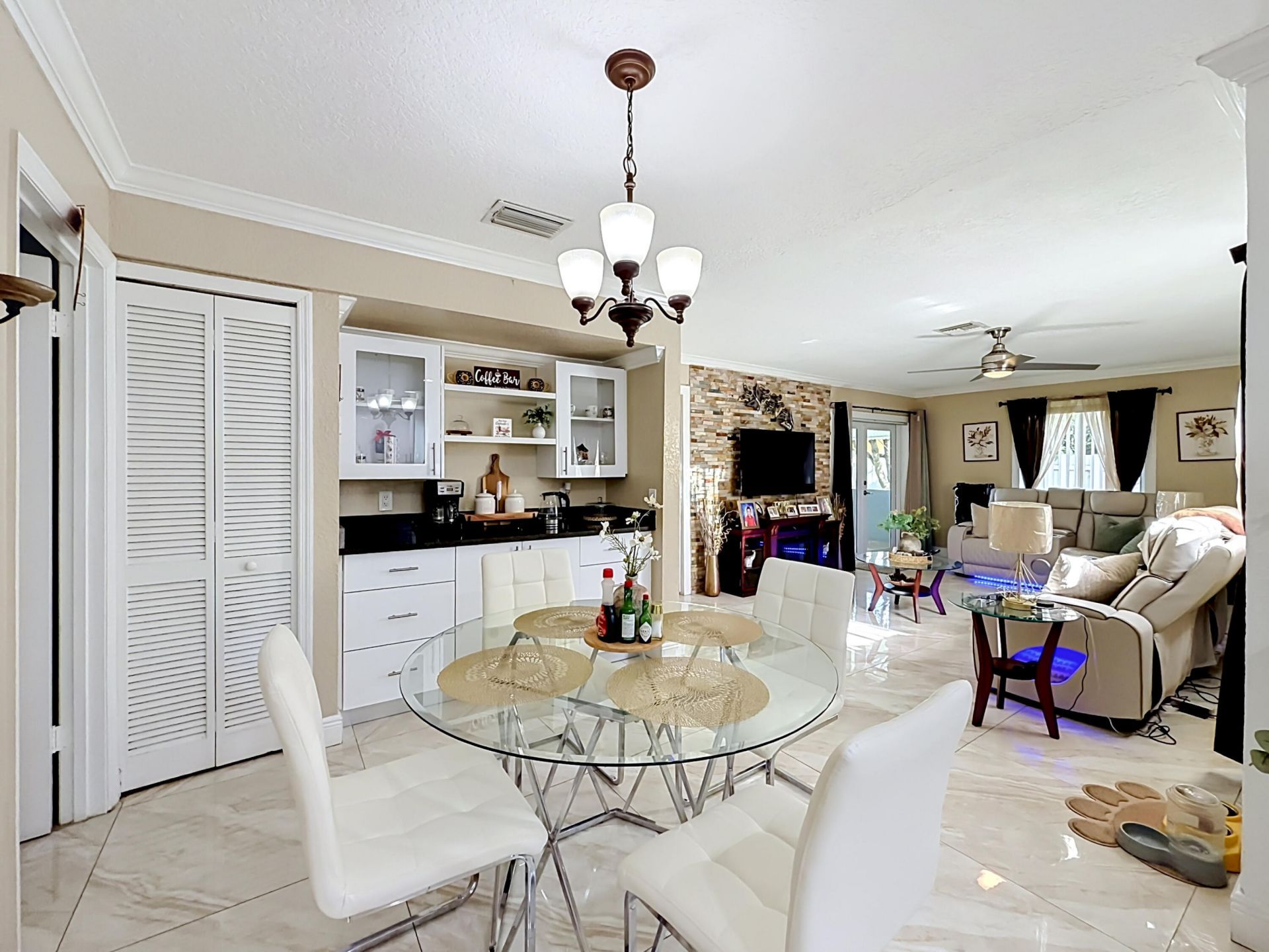 3119 Indian Trail, Lake Worth, FL 33462 Photo