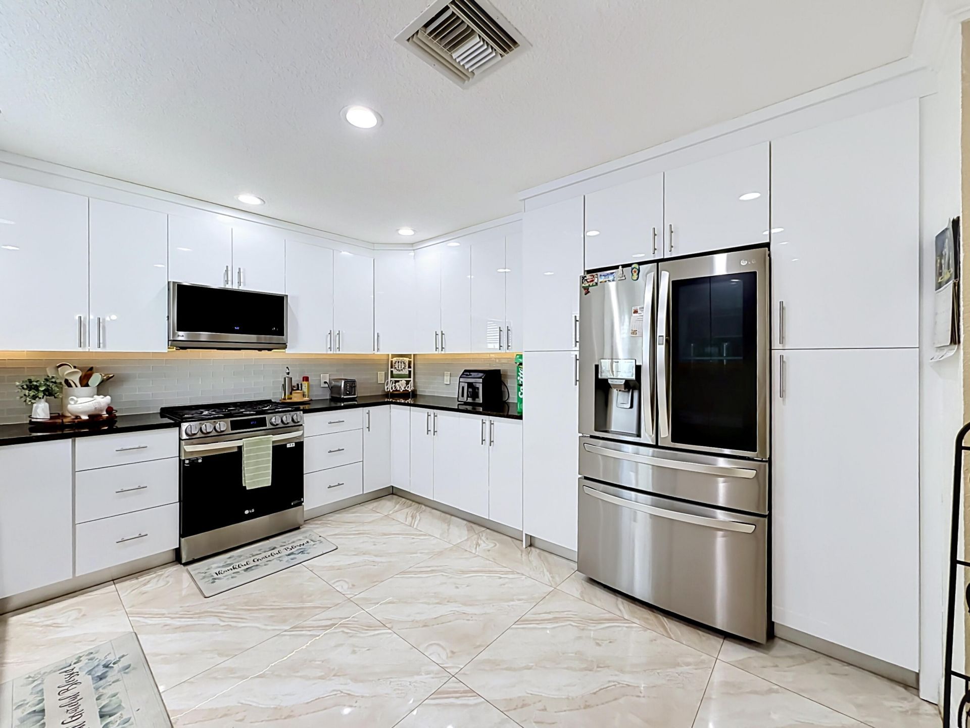 3119 Indian Trail, Lake Worth, FL 33462 Photo