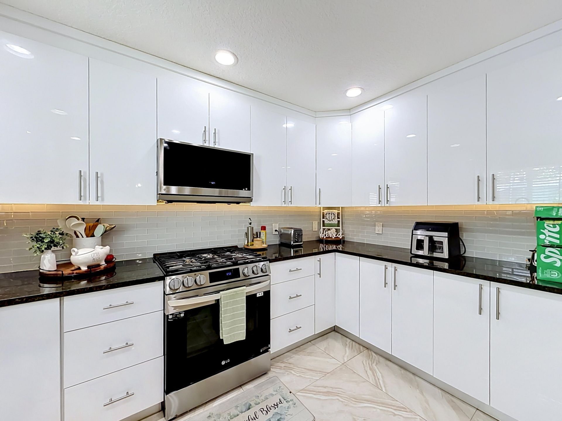 3119 Indian Trail, Lake Worth, FL 33462 Photo
