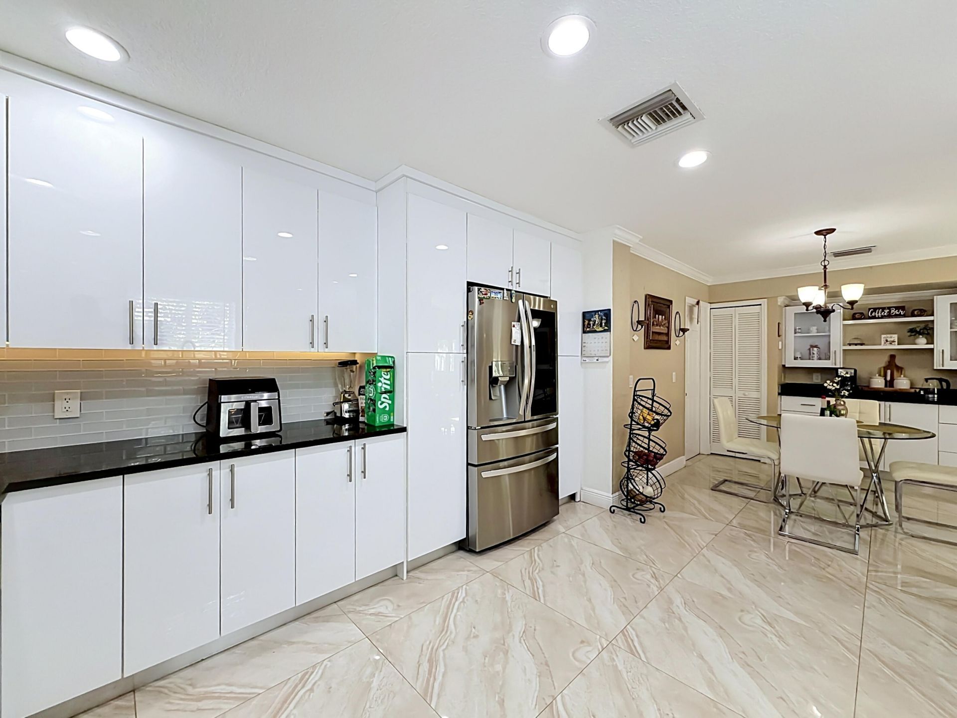 3119 Indian Trail, Lake Worth, FL 33462 Photo