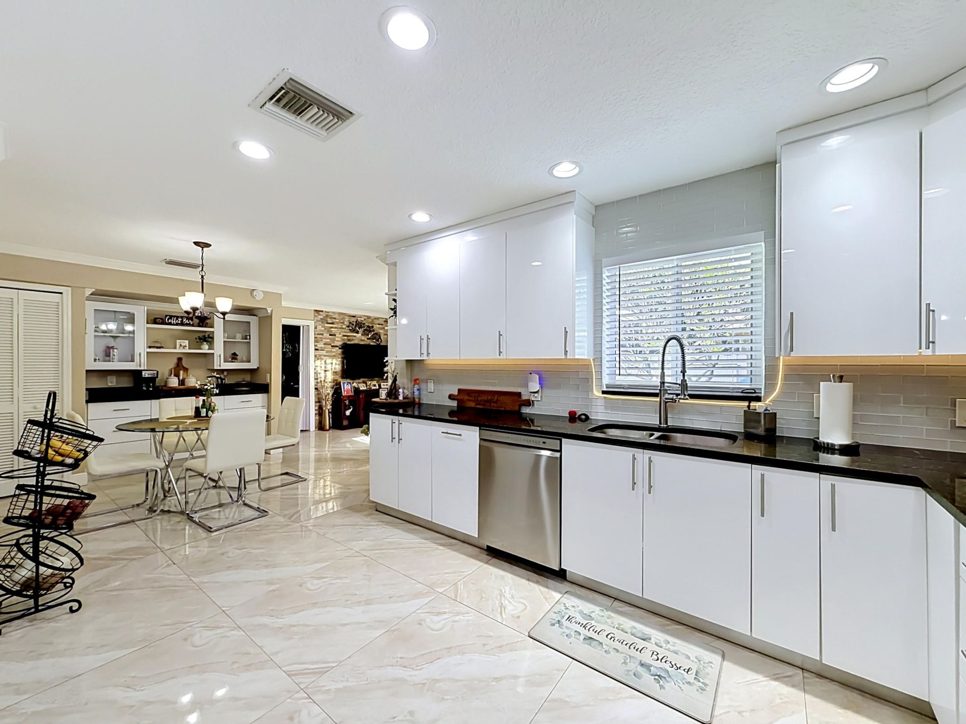3119 Indian Trail, Lake Worth, FL 33462 Photo