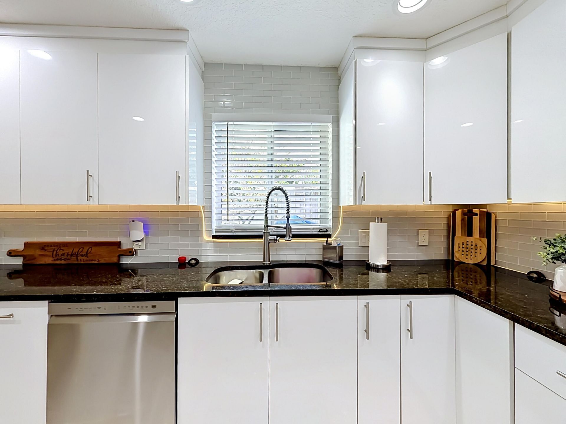 3119 Indian Trail, Lake Worth, FL 33462 Photo