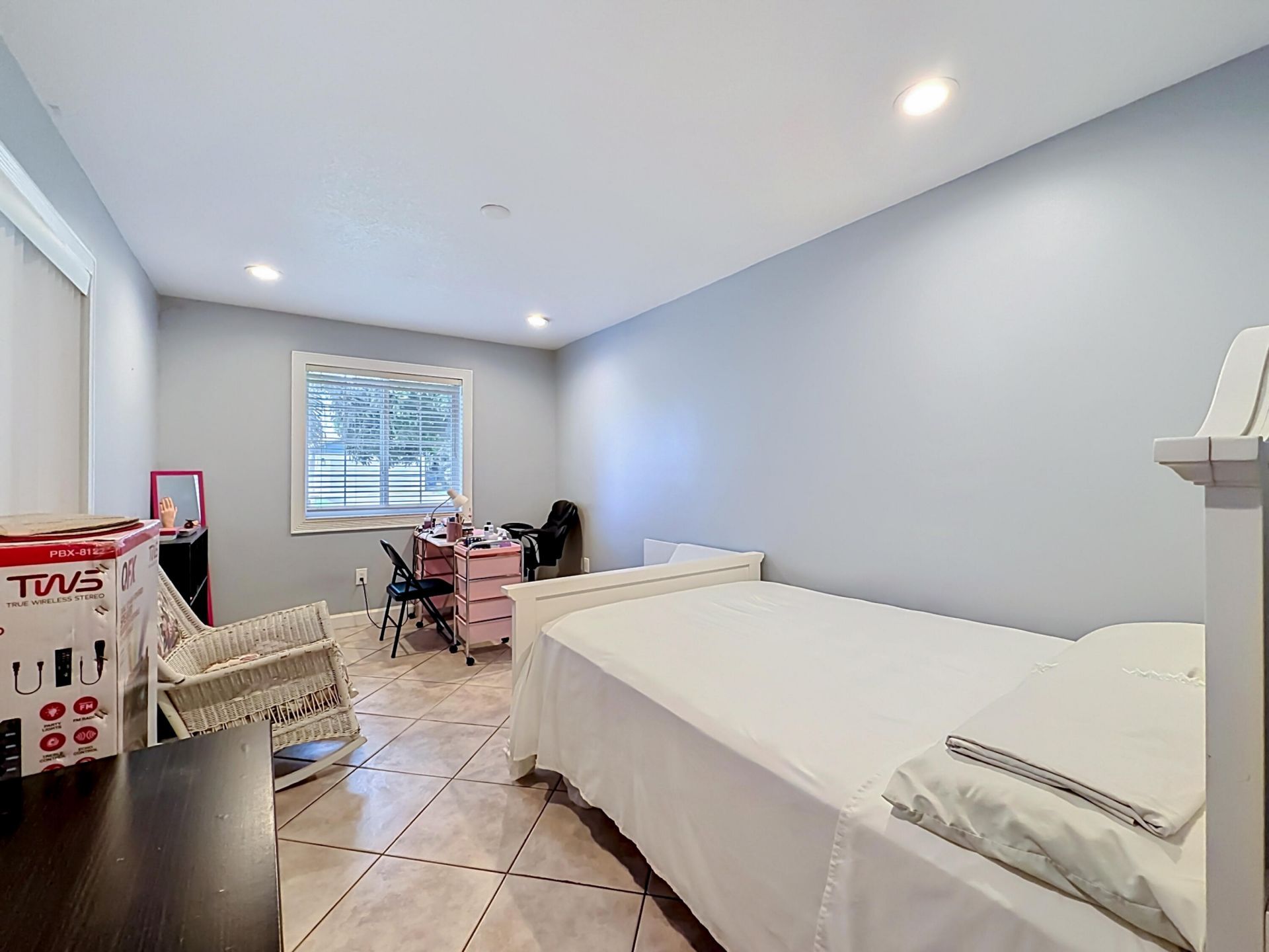 3119 Indian Trail, Lake Worth, FL 33462 Photo