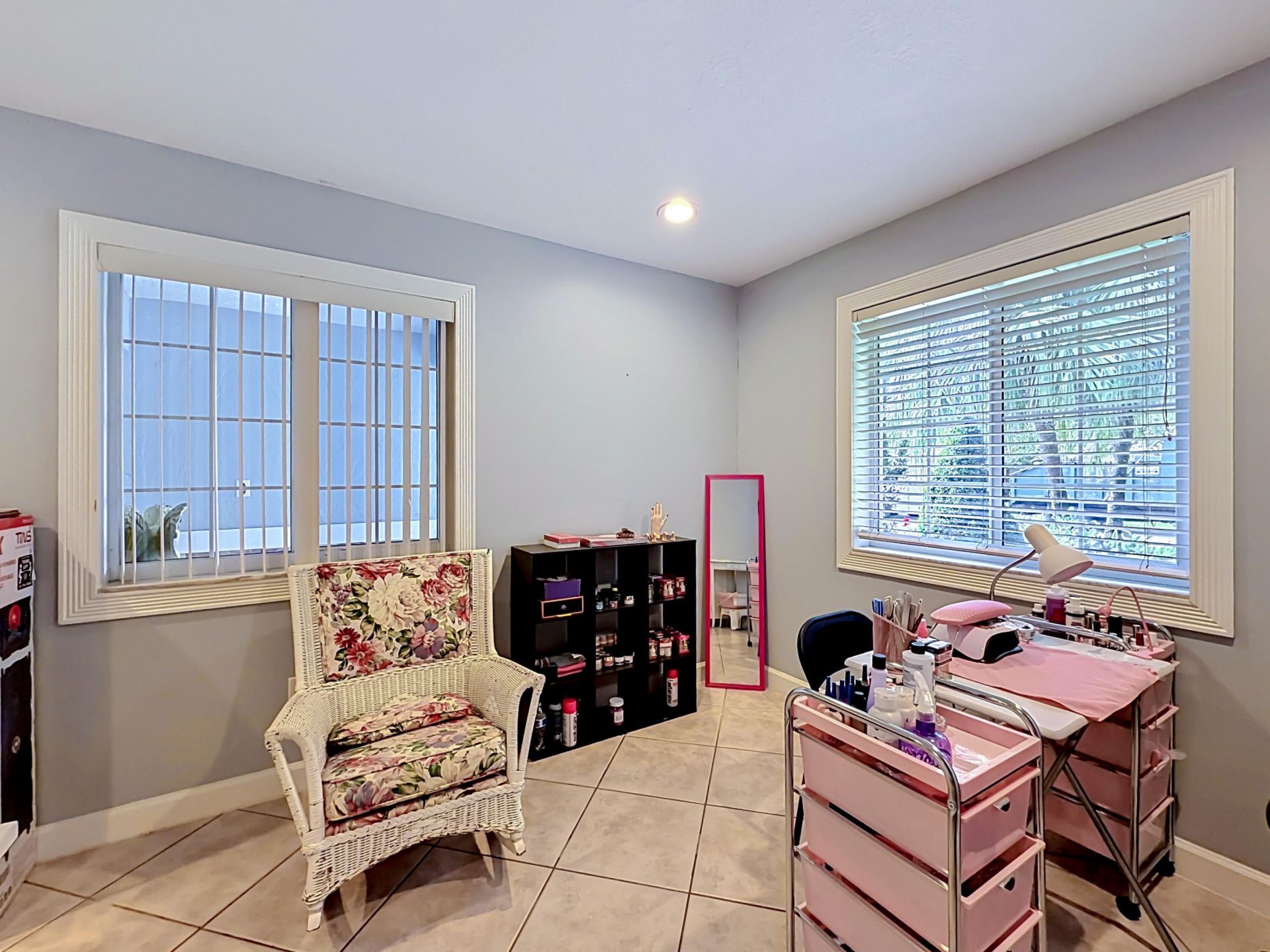 3119 Indian Trail, Lake Worth, FL 33462 Photo