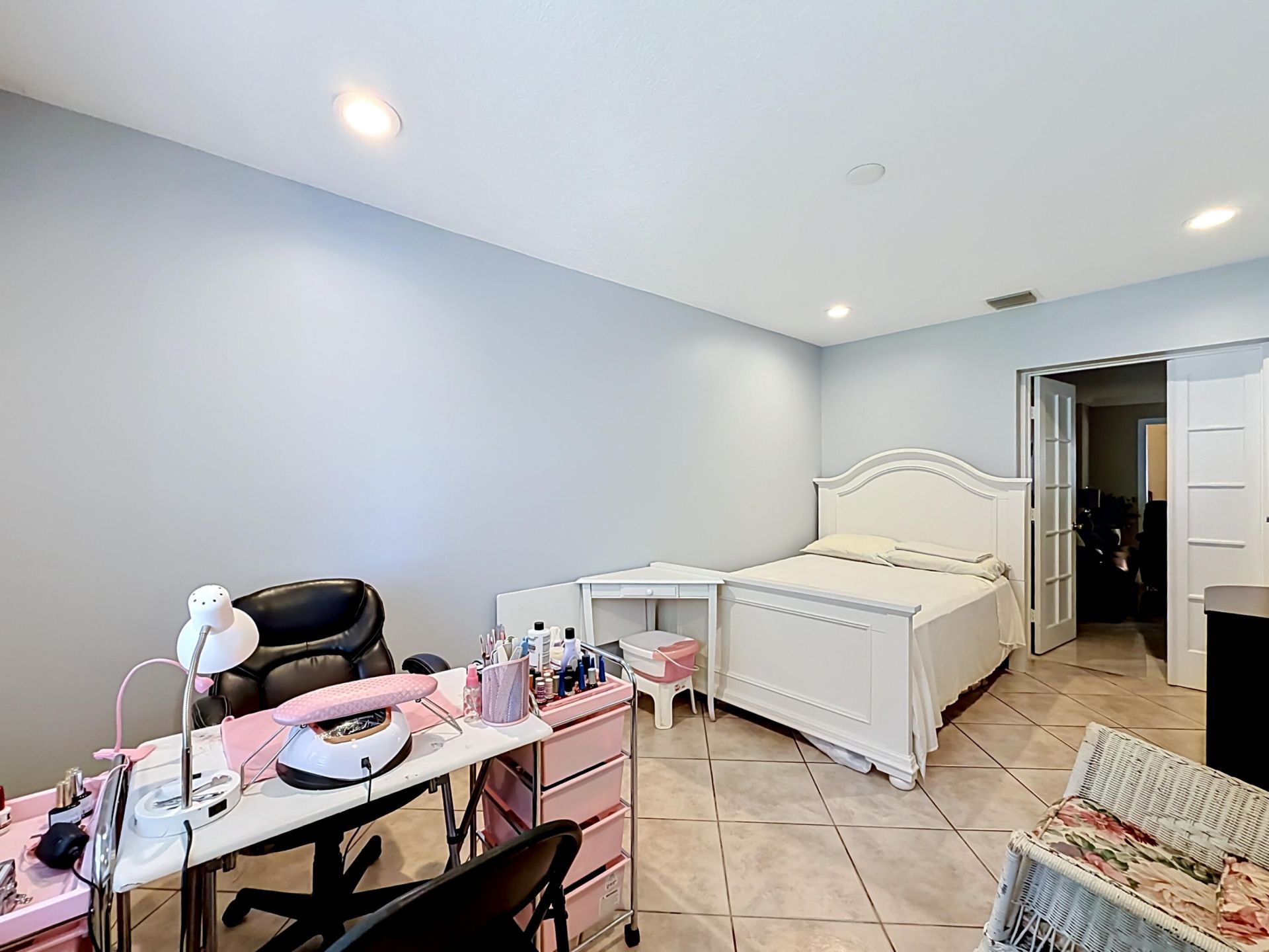 3119 Indian Trail, Lake Worth, FL 33462 Photo